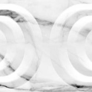 Altissimo Dune White 30x90