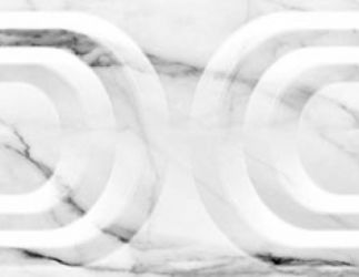 Altissimo Dune White 30x90