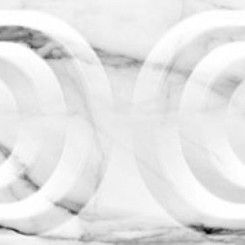 Altissimo Dune White 30x90