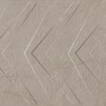 RLV. Klee Natural 33.3x55