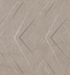 RLV. Klee Natural 33.3x55