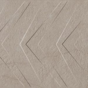 RLV. Klee Natural 33.3x55