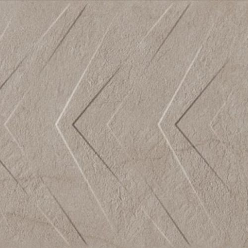 RLV. Klee Natural 33.3x55