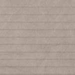 RLV. Track Natural 33.3x55