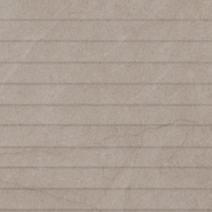 RLV. Track Natural 33.3x55