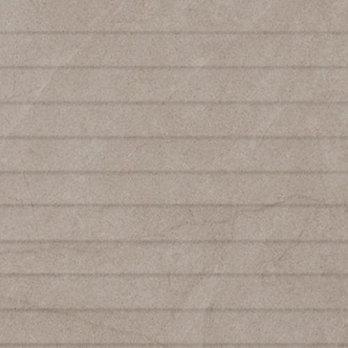 RLV. Track Natural 33.3x55