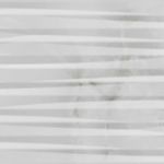 RLV. Aruma Gris 30x90