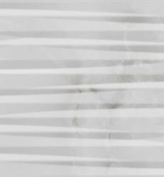 RLV. Aruma Gris 30x90