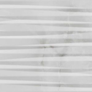 RLV. Aruma Gris 30x90