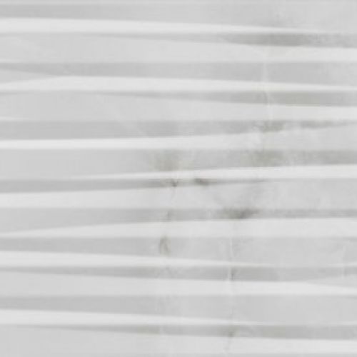 RLV. Aruma Gris 30x90