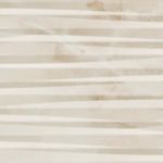 RLV. Aruma Nacar 30x90