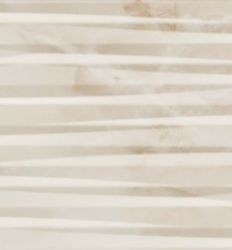 RLV. Aruma Nacar 30x90