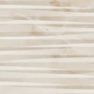 RLV. Aruma Nacar 30x90