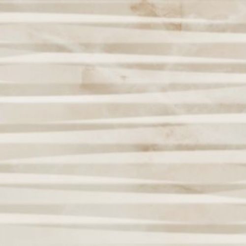 RLV. Aruma Nacar 30x90