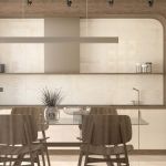 RLV. Aruma Nacar 30x90