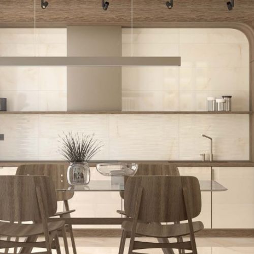 RLV. Aruma Nacar 30x90