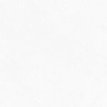 Bellagio Blanco 33.3x55