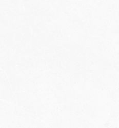 Bellagio Blanco 33.3x55