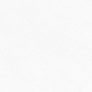 Bellagio Blanco 33.3x55