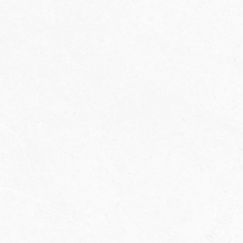 Bellagio Blanco 33.3x55