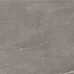 Bellagio Gris 33.3x55