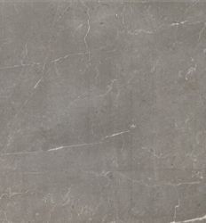 Bellagio Gris 33.3x55