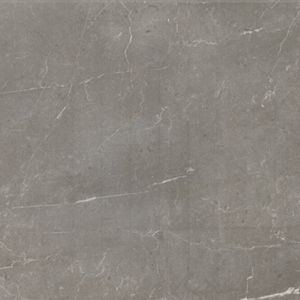 Bellagio Gris 33.3x55