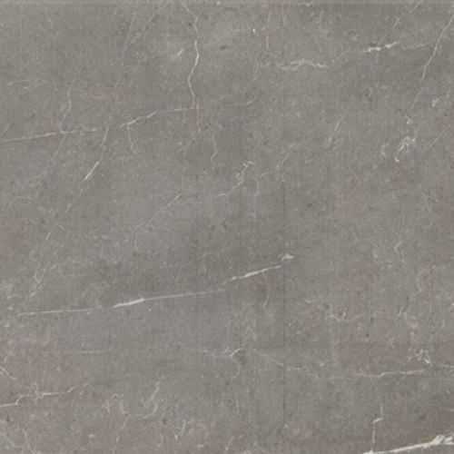 Bellagio Gris 33.3x55
