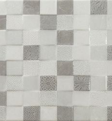 Bellagio Mosaico 33.3x55