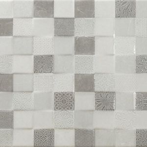 Bellagio Mosaico 33.3x55