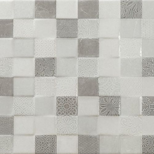 Bellagio Mosaico 33.3x55