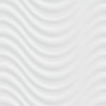 RLV Duna Brillo 30x90