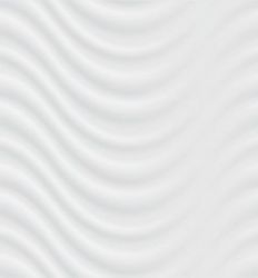 RLV Duna Brillo 30x90