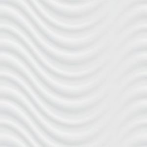 RLV Duna Brillo 30x90