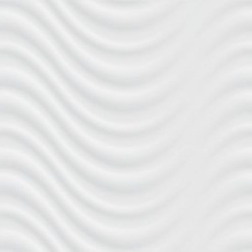 RLV Duna Brillo 30x90