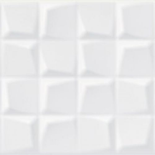 RLV Geo Brillo 30x90