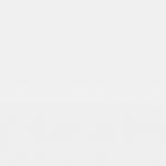 Blanco Brillo 33.3x100