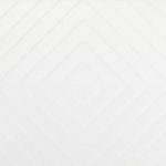 RLV Hanne Brillo 33.3x100