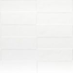 RLV Stick Brillo 33.3x100