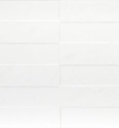 RLV Stick Brillo 33.3x100