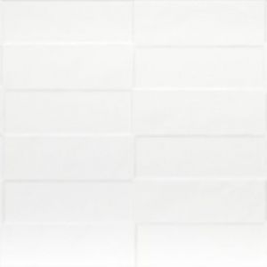 RLV Stick Brillo 33.3x100