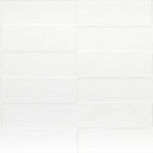 RLV Stick Brillo 33.3x100