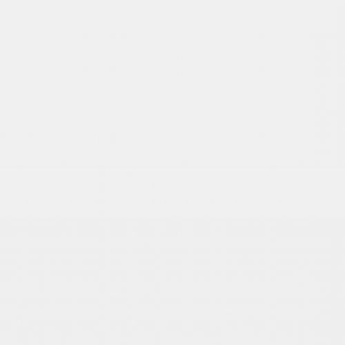 Blanco Mate 33.3x100