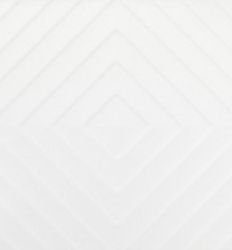 RLV Hanne Mate 33.3x100