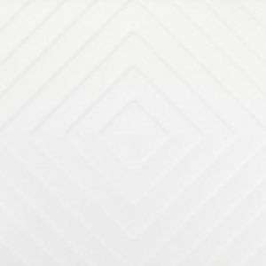 RLV Hanne Mate 33.3x100