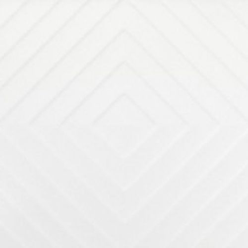 RLV Hanne Mate 33.3x100