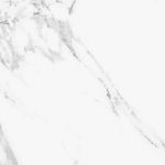 Calacatta White Mate 33.3x55