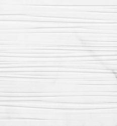 RLV. Linee White Mate 33.3x55