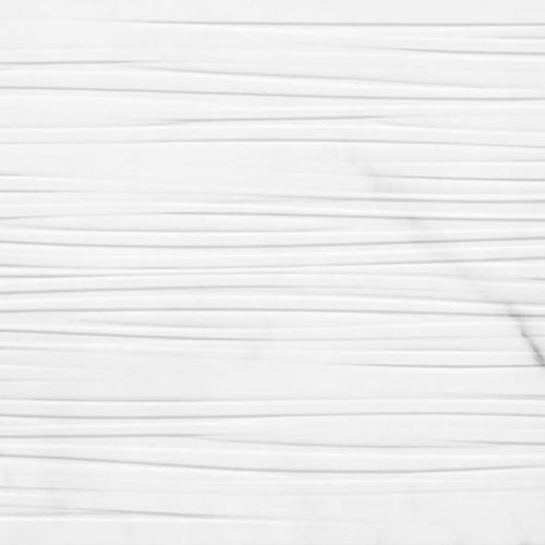 RLV. Linee White Mate 33.3x55