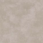 Concrete Beige 31.6x60